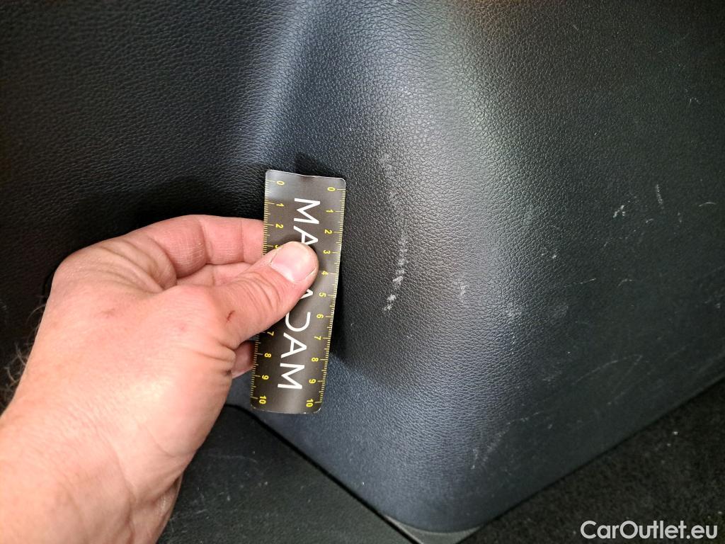  KIA  Sportage  Active Hybrid 1.6 T-GDi 230CV BVA6 E6d #19