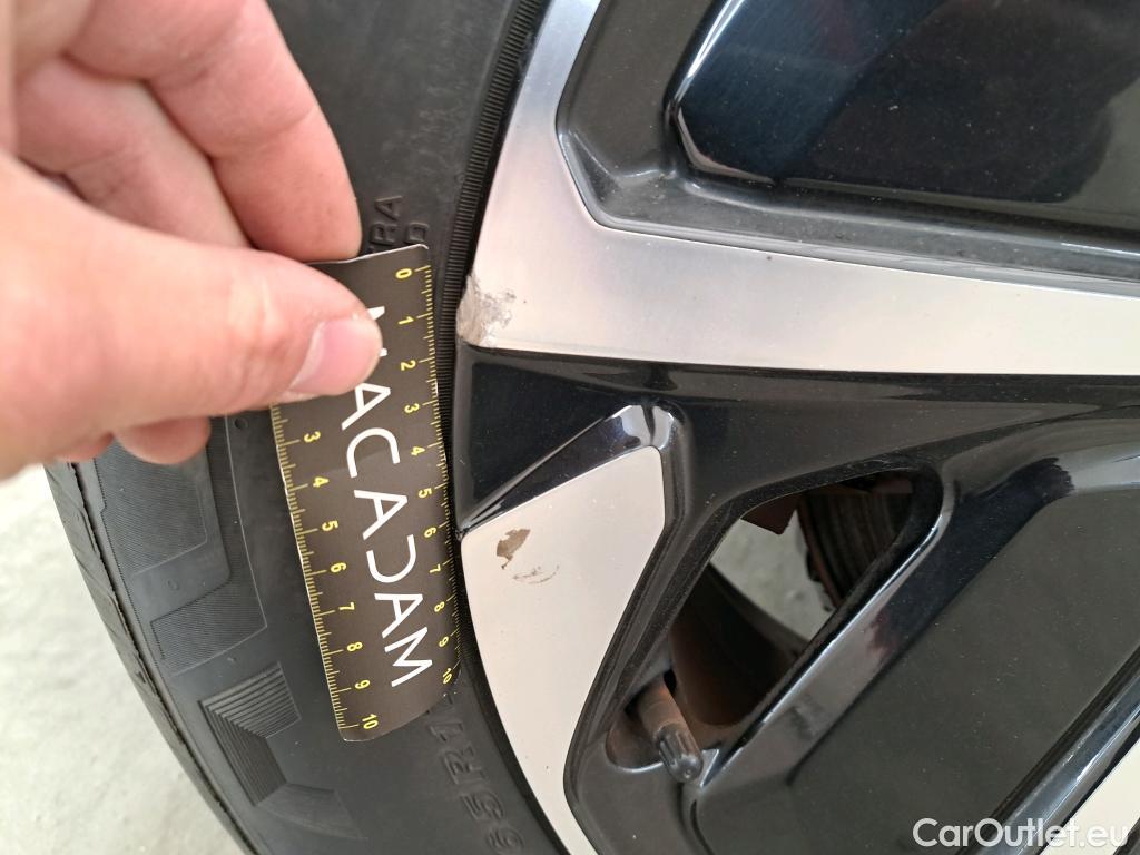  KIA  Sportage  Active Hybrid 1.6 T-GDi 230CV BVA6 E6d #8