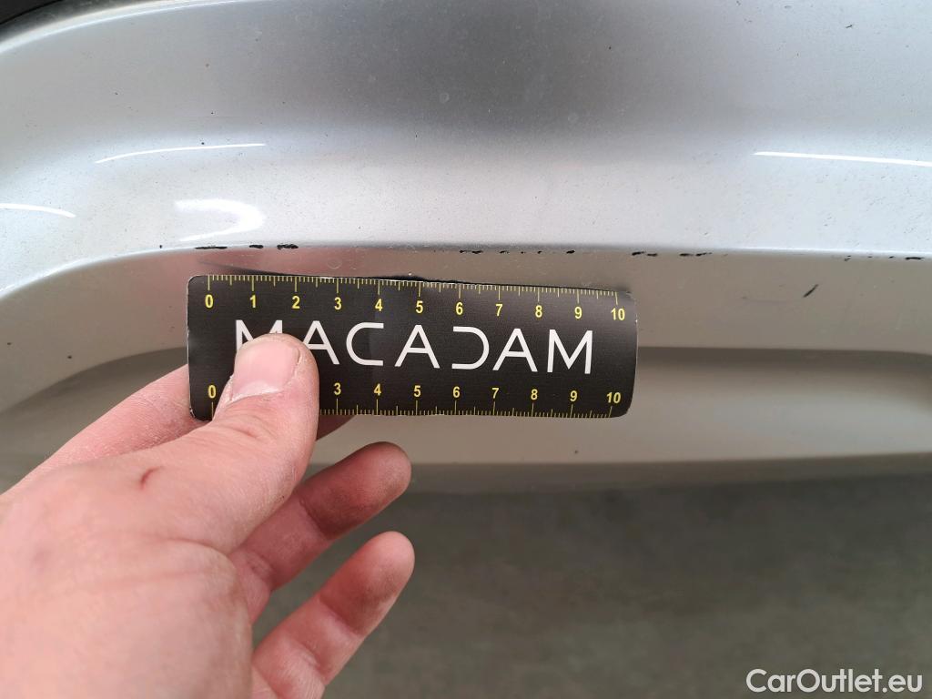  KIA  Sportage  Active Hybrid 1.6 T-GDi 230CV BVA6 E6d #4