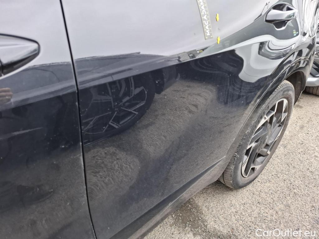  KIA  Sportage KIA  / 2021 / 5P / SUV 1.6 T-GDI 265 PHEV AUTO 4WD GT-LINE PREM #34