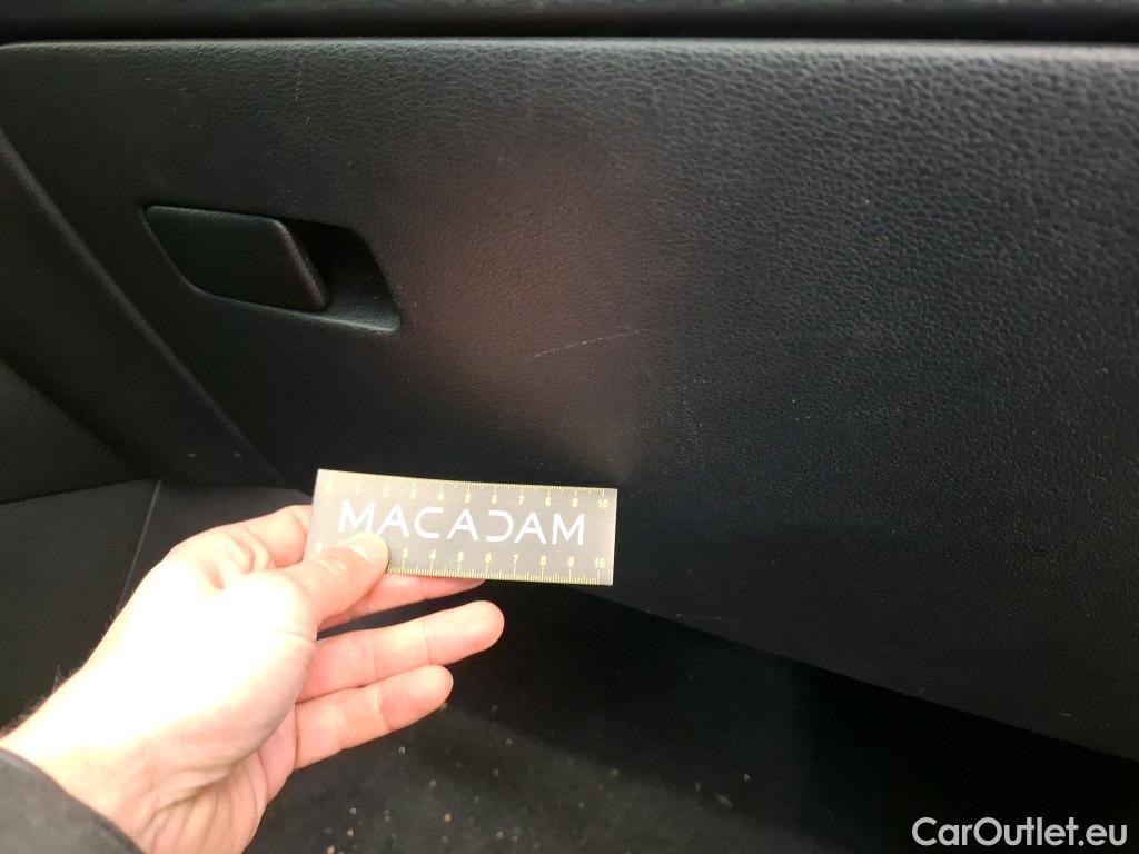  KIA  Sportage KIA  / 2021 / 5P / SUV 1.6 T-GDI 265 PHEV AUTO 4WD GT-LINE PREM #21