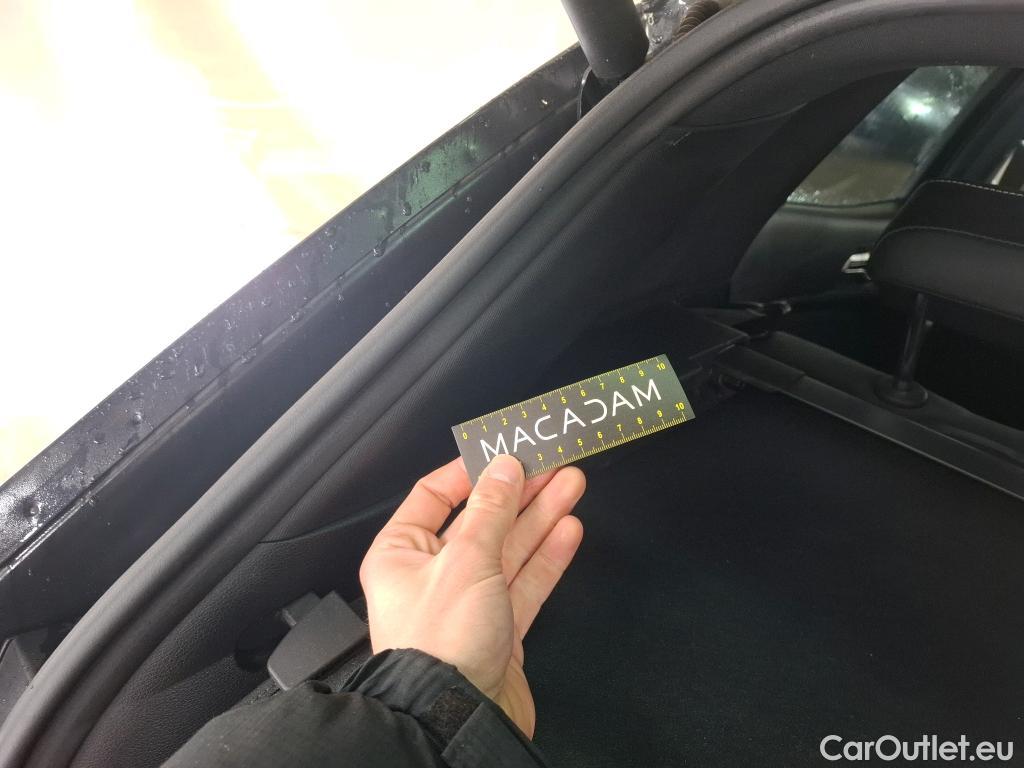  KIA  Sportage KIA  / 2021 / 5P / SUV 1.6 T-GDI 265 PHEV AUTO 4WD GT-LINE PREM #41