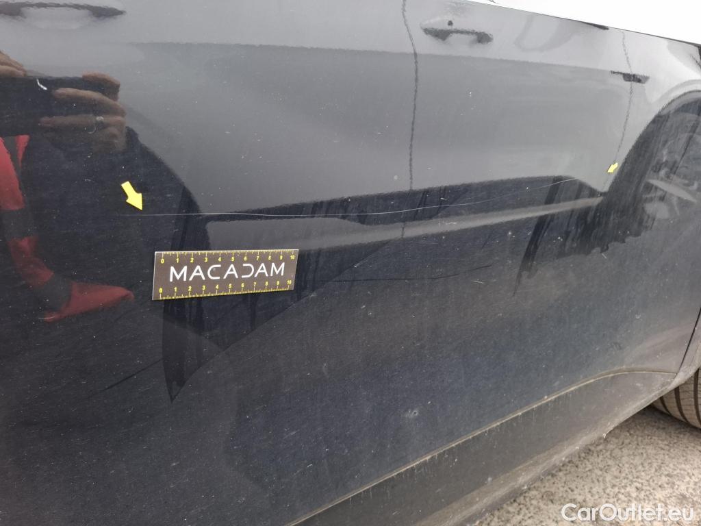  KIA  Sportage KIA  / 2021 / 5P / SUV 1.6 T-GDI 265 PHEV AUTO 4WD GT-LINE PREM #10