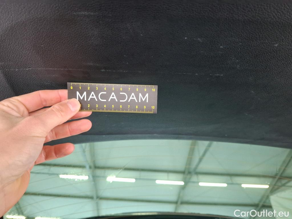  KIA  Sportage KIA  / 2021 / 5P / SUV 1.6 T-GDI 265 PHEV AUTO 4WD GT-LINE PREM #28