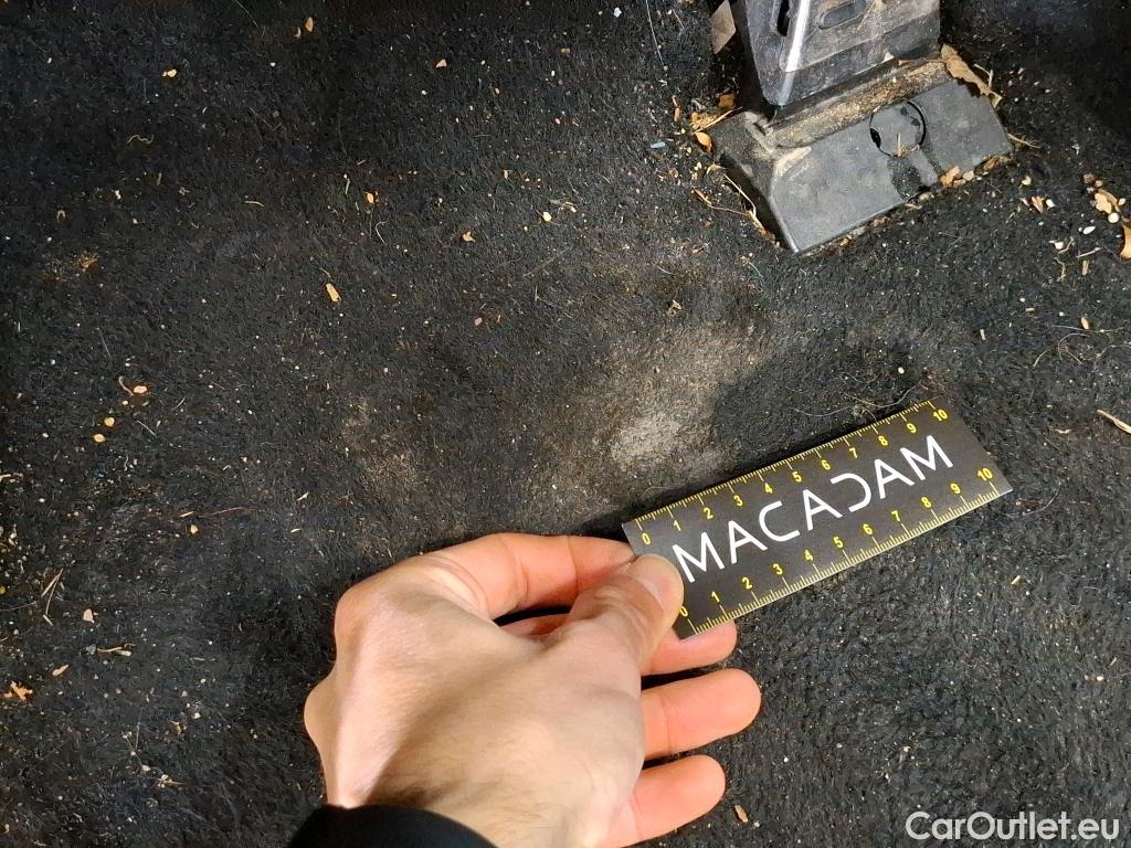  KIA  Sportage KIA  / 2021 / 5P / SUV 1.6 T-GDI 265 PHEV AUTO 4WD GT-LINE PREM #18