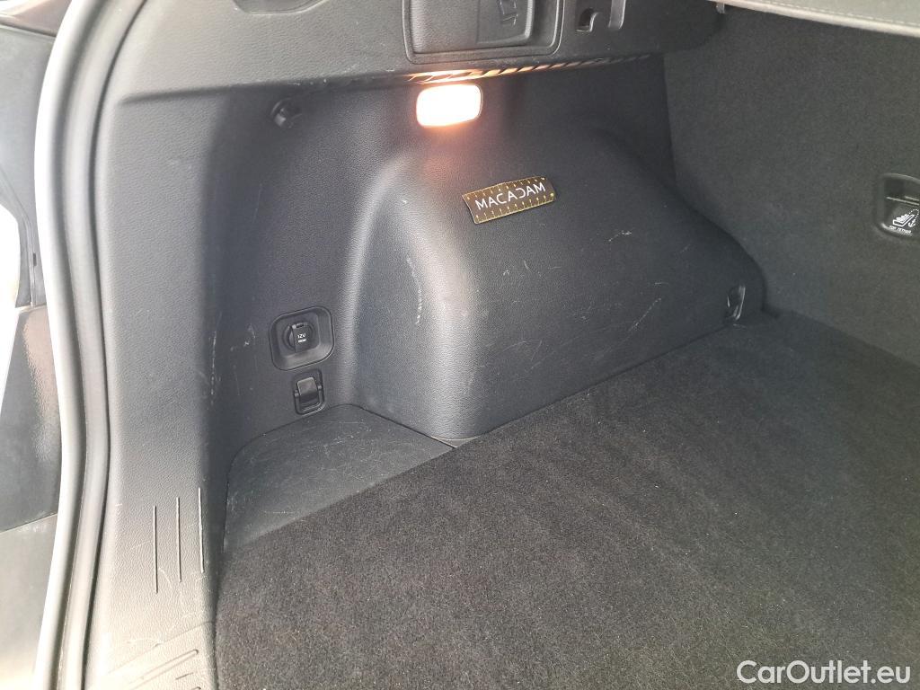  KIA  Sportage  Active Hybrid 1.6 T-GDi 230CV BVA6 E6d #17