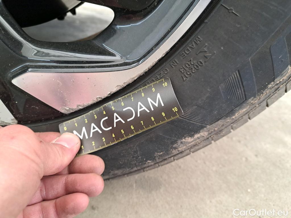  KIA  Sportage  Active Hybrid 1.6 T-GDi 230CV BVA6 E6d #10