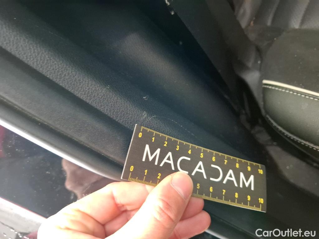  KIA  Sportage KIA  / 2021 / 5P / SUV 1.6 T-GDI 265 PHEV AUTO 4WD GT-LINE PREM #20