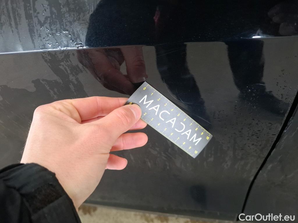  KIA  Sportage KIA  / 2021 / 5P / SUV 1.6 T-GDI 265 PHEV AUTO 4WD GT-LINE PREM #8