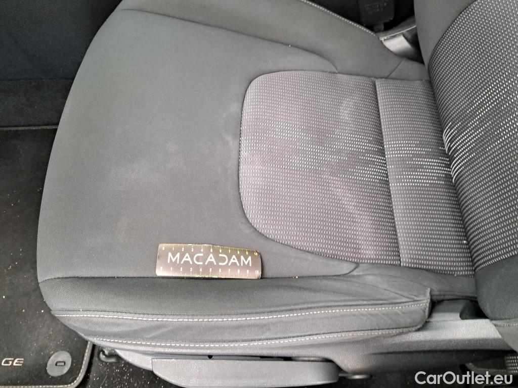  KIA  Sportage  Active Hybrid 1.6 T-GDi 230CV BVA6 E6d #22