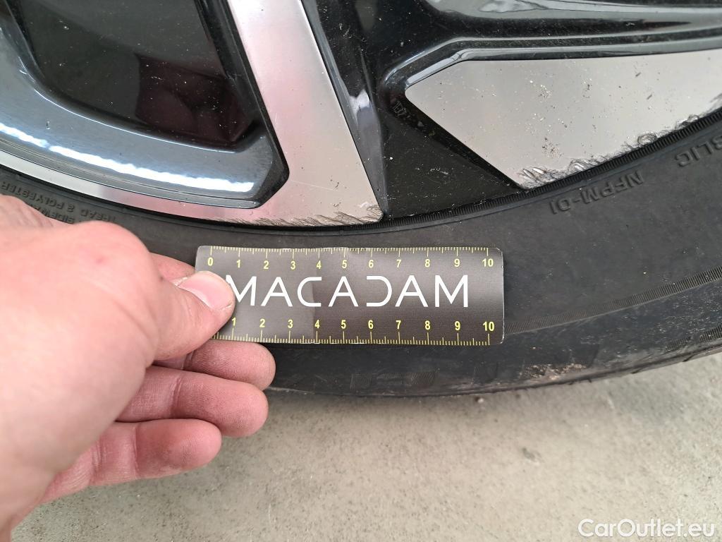  KIA  Sportage  Active Hybrid 1.6 T-GDi 230CV BVA6 E6d #11