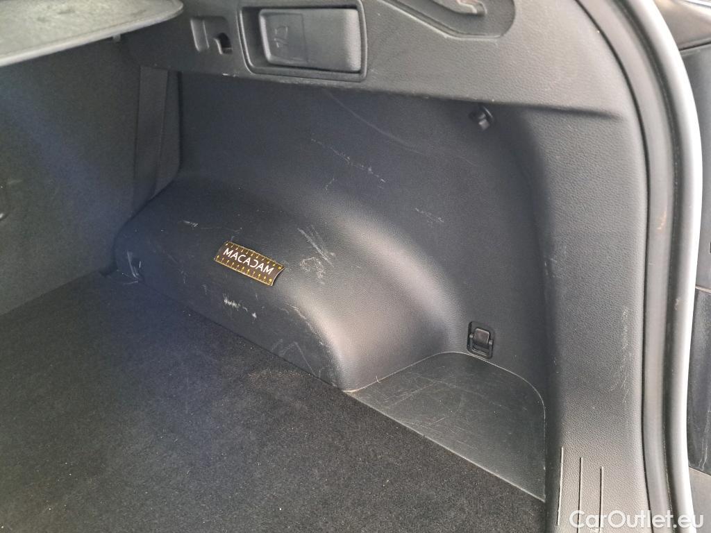  KIA  Sportage  Active Hybrid 1.6 T-GDi 230CV BVA6 E6d #12