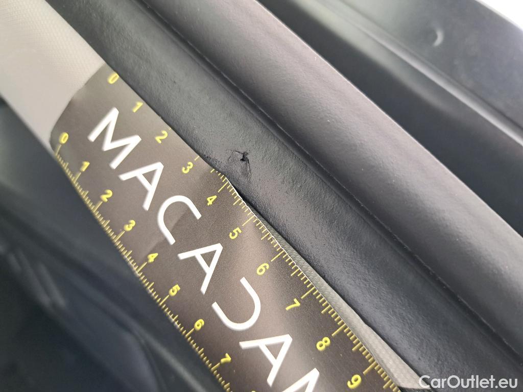  KIA  Sportage  Active Hybrid 1.6 T-GDi 230CV BVA6 E6d #2