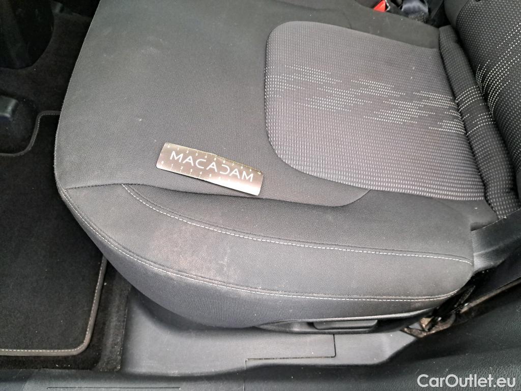  KIA  Sportage  Active Hybrid 1.6 T-GDi 230CV BVA6 E6d #23