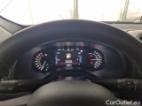  Jeep  Patriot JEEP RENEGADE / 2018 / 5P / SUV 1.3 T4 PHEV 190CV LIMITED 4XE AUTO #4