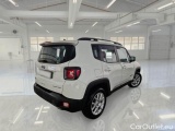  Jeep  Patriot JEEP RENEGADE / 2018 / 5P / SUV 1.3 T4 PHEV 190CV LIMITED 4XE AUTO #2