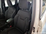  Jeep  Patriot JEEP RENEGADE / 2018 / 5P / SUV 1.3 T4 PHEV 190CV LIMITED 4XE AUTO #11