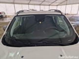  Jeep  Patriot JEEP RENEGADE / 2018 / 5P / SUV 1.3 T4 PHEV 190CV LIMITED 4XE AUTO #10