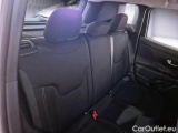  Jeep  Patriot JEEP RENEGADE / 2018 / 5P / SUV 1.3 T4 PHEV 190CV LIMITED 4XE AUTO #15