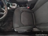  Jeep  Patriot JEEP RENEGADE / 2018 / 5P / SUV 1.3 T4 PHEV 190CV LIMITED 4XE AUTO #12
