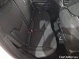  Jeep  Patriot JEEP RENEGADE / 2018 / 5P / SUV 1.3 T4 PHEV 190CV LIMITED 4XE AUTO #16