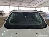  Jeep  Patriot JEEP RENEGADE / 2018 / 5P / SUV 1.3 T4 PHEV 190CV LIMITED 4XE AUTO #26