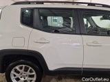  Jeep  Patriot JEEP RENEGADE / 2018 / 5P / SUV 1.3 T4 PHEV 190CV LIMITED 4XE AUTO #41