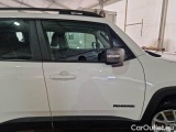  Jeep  Patriot JEEP RENEGADE / 2018 / 5P / SUV 1.3 T4 PHEV 190CV LIMITED 4XE AUTO #39