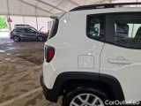  Jeep  Patriot JEEP RENEGADE / 2018 / 5P / SUV 1.3 T4 PHEV 190CV LIMITED 4XE AUTO #45