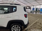  Jeep  Patriot JEEP RENEGADE / 2018 / 5P / SUV 1.3 T4 PHEV 190CV LIMITED 4XE AUTO #52