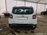  Jeep  Patriot JEEP RENEGADE / 2018 / 5P / SUV 1.3 T4 PHEV 190CV LIMITED 4XE AUTO #49