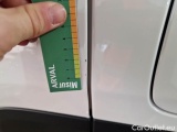  Jeep  Patriot JEEP RENEGADE / 2018 / 5P / SUV 1.3 T4 PHEV 190CV LIMITED 4XE AUTO #55