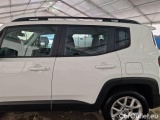  Jeep  Patriot JEEP RENEGADE / 2018 / 5P / SUV 1.3 T4 PHEV 190CV LIMITED 4XE AUTO #54