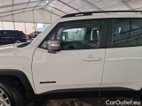  Jeep  Patriot JEEP RENEGADE / 2018 / 5P / SUV 1.3 T4 PHEV 190CV LIMITED 4XE AUTO #56