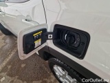  Jeep  Patriot JEEP RENEGADE / 2018 / 5P / SUV 1.3 T4 PHEV 190CV LIMITED 4XE AUTO #67