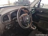  Jeep  Patriot JEEP RENEGADE / 2018 / 5P / SUV 1.3 T4 PHEV 190CV LIMITED 4XE AUTO #69