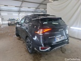  KIA  Sportage KIA  / 2021 / 5P / SUV 1.6 T-GDI 265 PHEV AUTO 4WD GT-LINE PREM #2