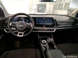  KIA  Sportage  Active Hybrid 1.6 T-GDi 230CV BVA6 E6d #5
