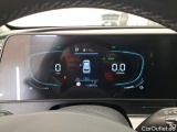  KIA  Sportage  Active Hybrid 1.6 T-GDi 230CV BVA6 E6d #6