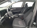  KIA  Sportage  Active Hybrid 1.6 T-GDi 230CV BVA6 E6d #8