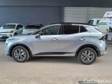  KIA  Sportage KIA  / 2021 / 5P / SUV 1.6 TGDI HEV GT-LINE 2WD AUTO #8