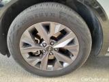  KIA  Sportage KIA  / 2021 / 5P / SUV 1.6 TGDI HEV GT-LINE 2WD AUTO #18