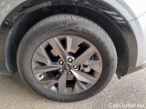  KIA  Sportage KIA  / 2021 / 5P / SUV 1.6 TGDI HEV GT-LINE 2WD AUTO #17