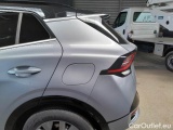  KIA  Sportage KIA  / 2021 / 5P / SUV 1.6 TGDI HEV GT-LINE 2WD AUTO #43
