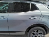  KIA  Sportage KIA  / 2021 / 5P / SUV 1.6 TGDI HEV GT-LINE 2WD AUTO #45