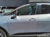  KIA  Sportage KIA  / 2021 / 5P / SUV 1.6 TGDI HEV GT-LINE 2WD AUTO #48