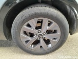  KIA  Sportage KIA  / 2021 / 5P / SUV 1.6 TGDI HEV GT-LINE 2WD AUTO #54