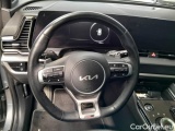  KIA  Sportage KIA  / 2021 / 5P / SUV 1.6 TGDI HEV GT-LINE 2WD AUTO #60