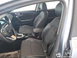  KIA  XCeed KIA  / 2019 / 5P / Crossover 1.6 GDI ISG ISG PHEV ACTIVE BUS DCT6 #8