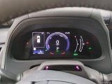  Lexus  UX LEXUS  / 2018 / 5P / SUV 300h 2WD F SPORT Design #6